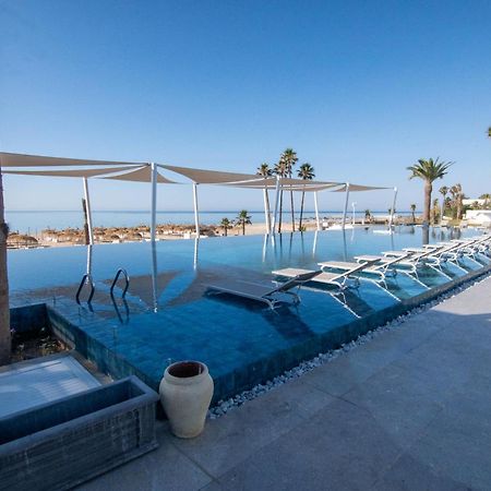 One Resort Premium Hammamet Kültér fotó
