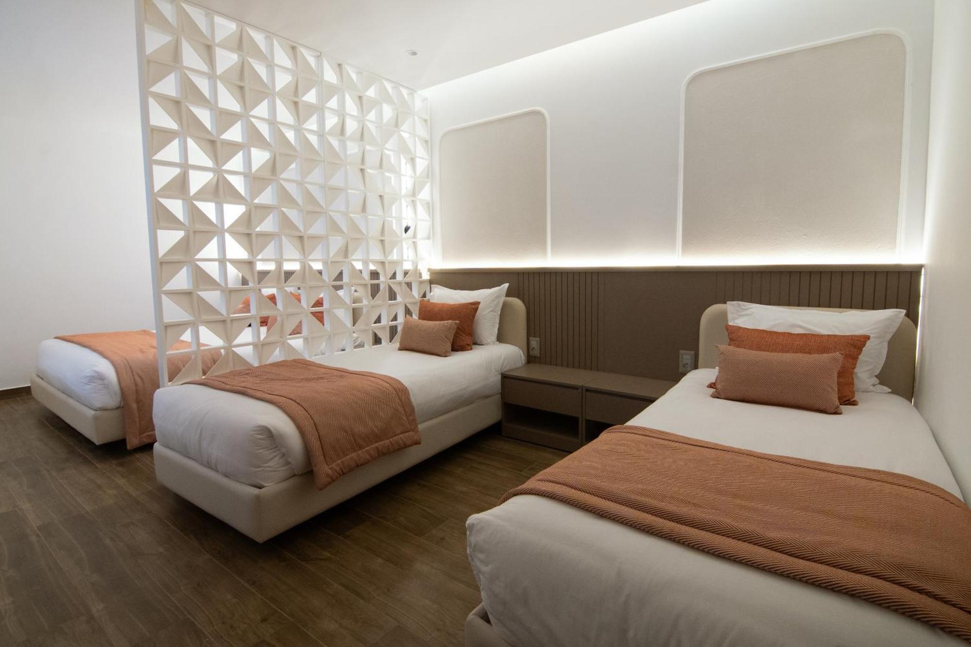 One Resort Premium Hammamet Kültér fotó